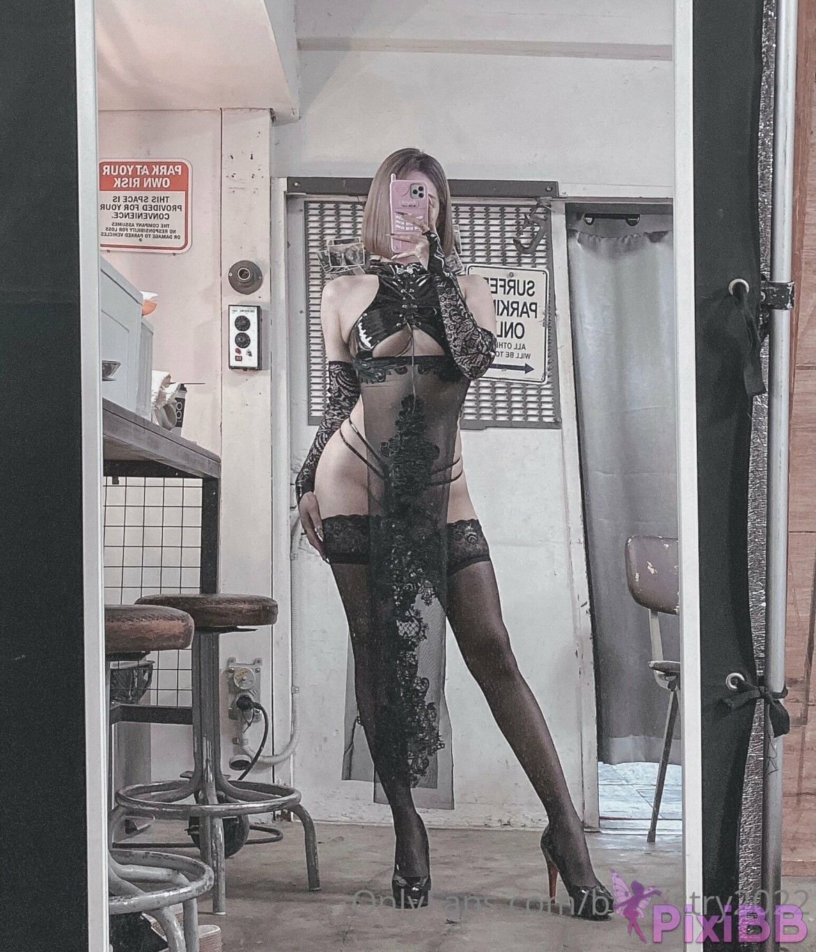 OF Bomi Collection 01 PixiBB.COM 002