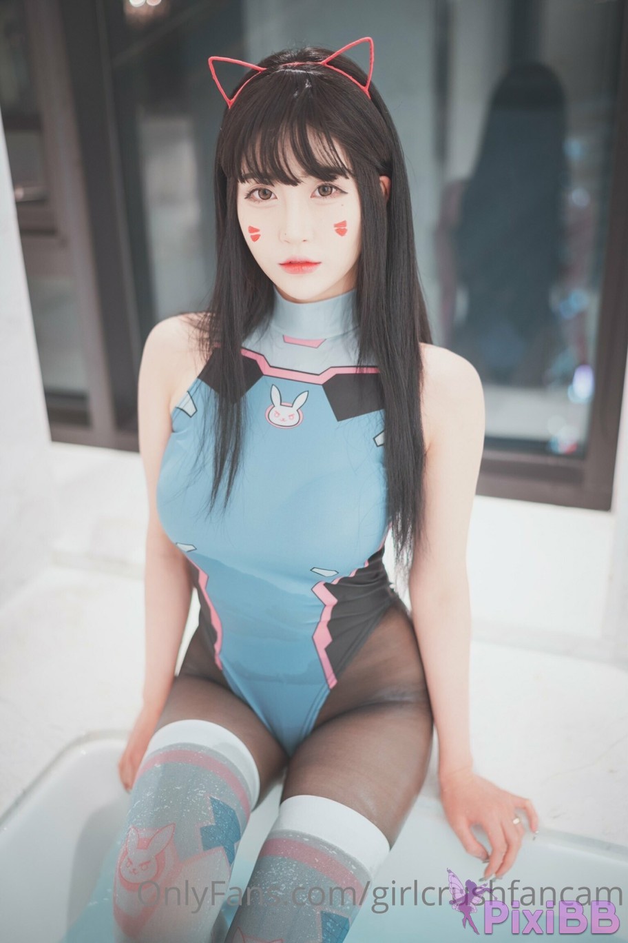 OF Bomi Collection 01 PixiBB.COM 036