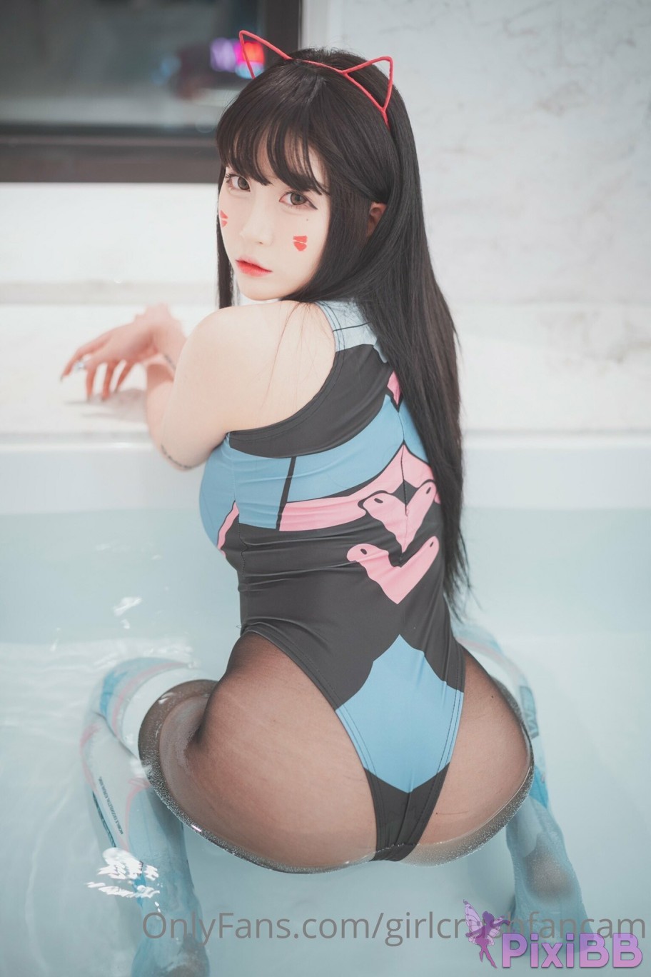 OF Bomi Collection 01 PixiBB.COM 038