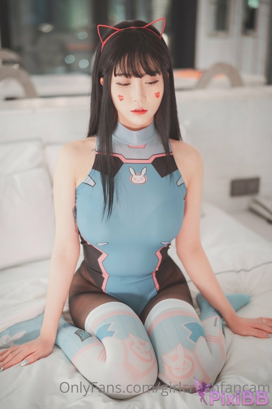 OF Bomi Collection 01 PixiBB.COM 040