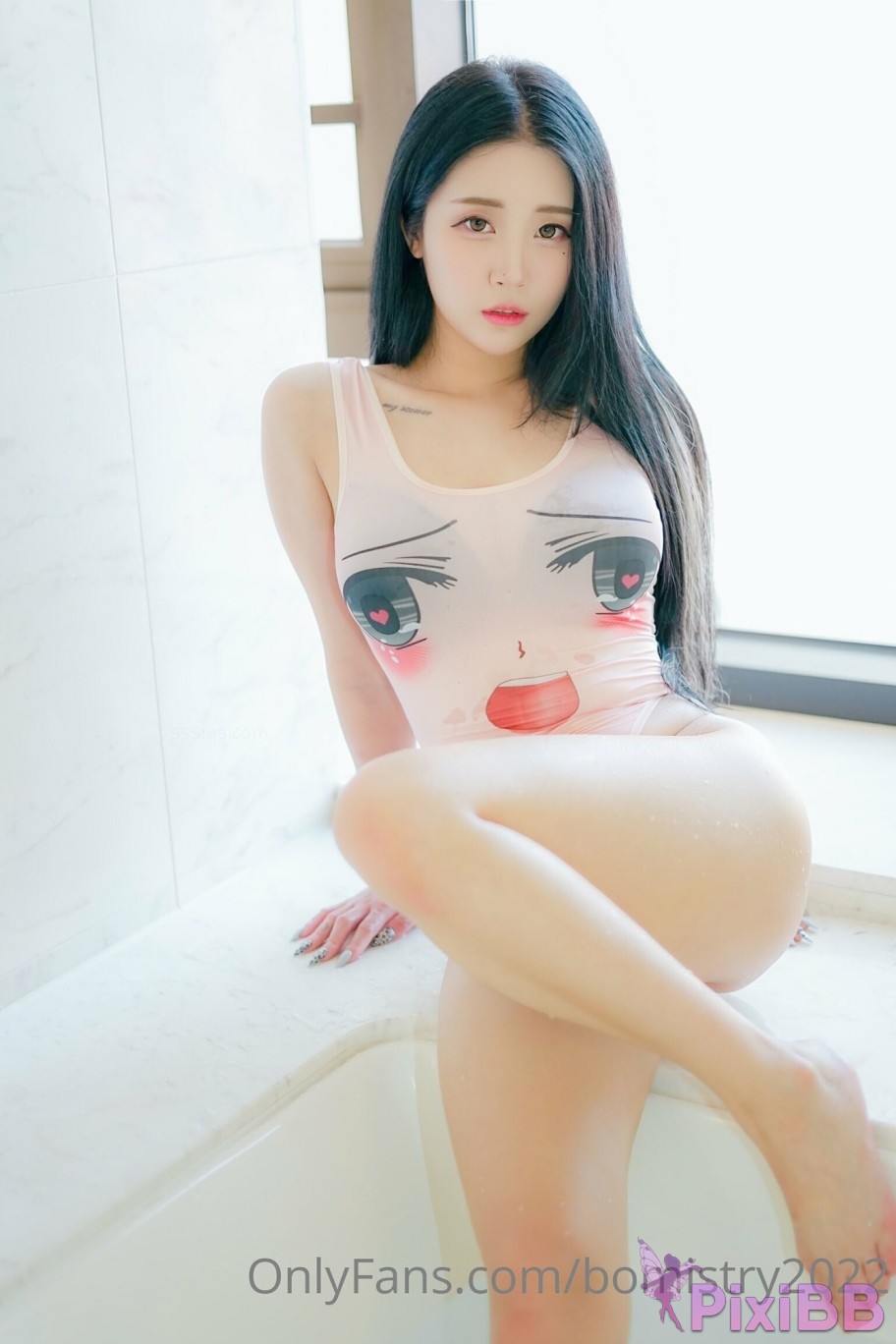 OF Bomi Collection 01 PixiBB.COM 072