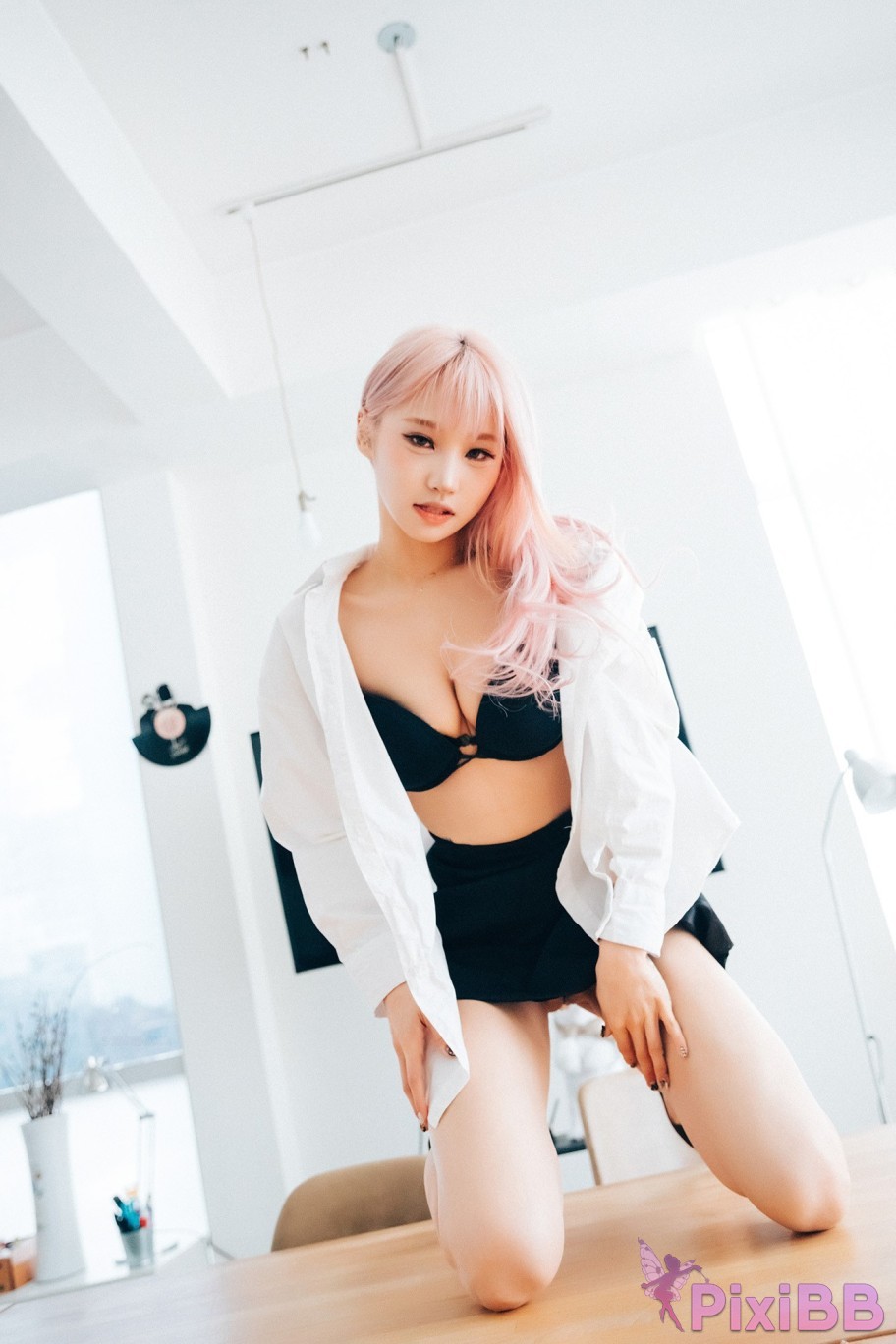 Loozy Taeri Deviation S.Ver PixiBB.COM 006