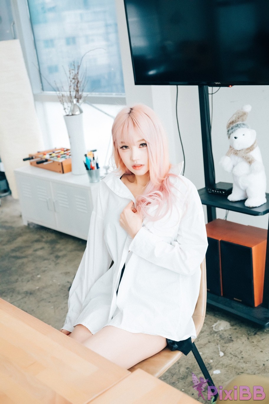 Loozy Taeri Deviation S.Ver PixiBB.COM 009