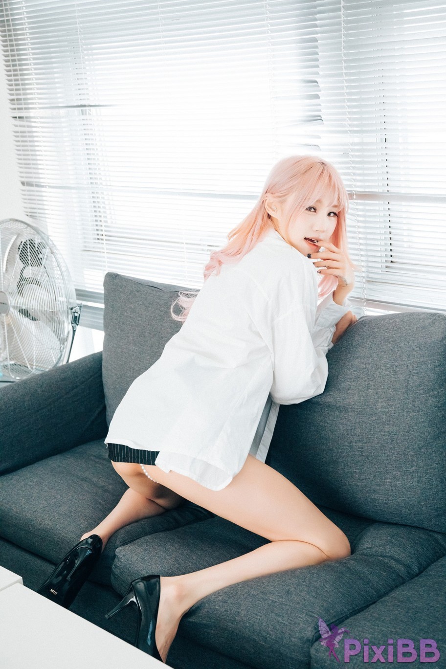 Loozy Taeri Deviation S.Ver PixiBB.COM 039