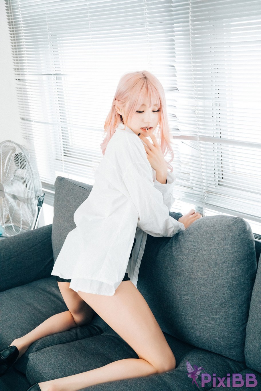 Loozy Taeri Deviation S.Ver PixiBB.COM 040