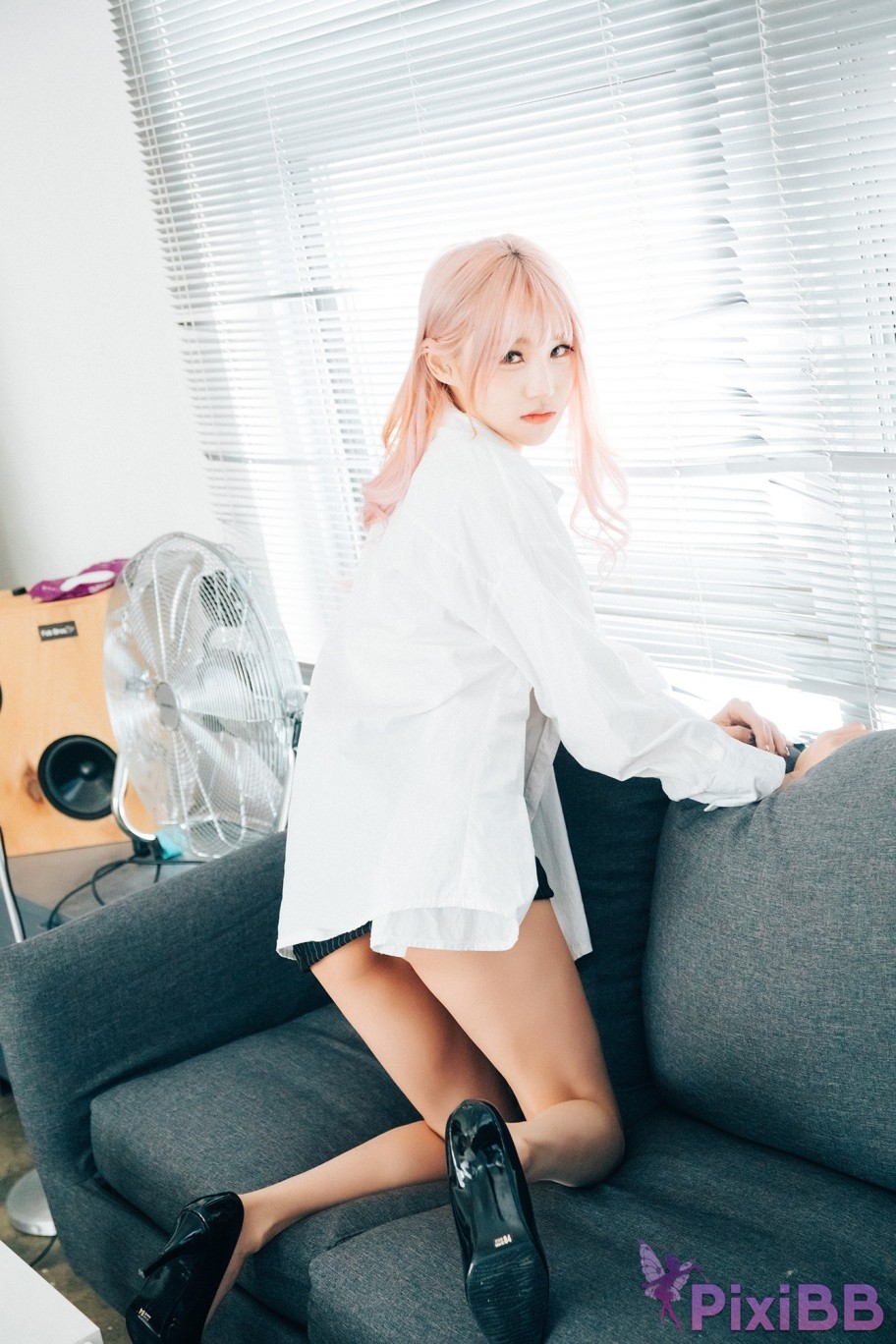 Loozy Taeri Deviation S.Ver PixiBB.COM 041