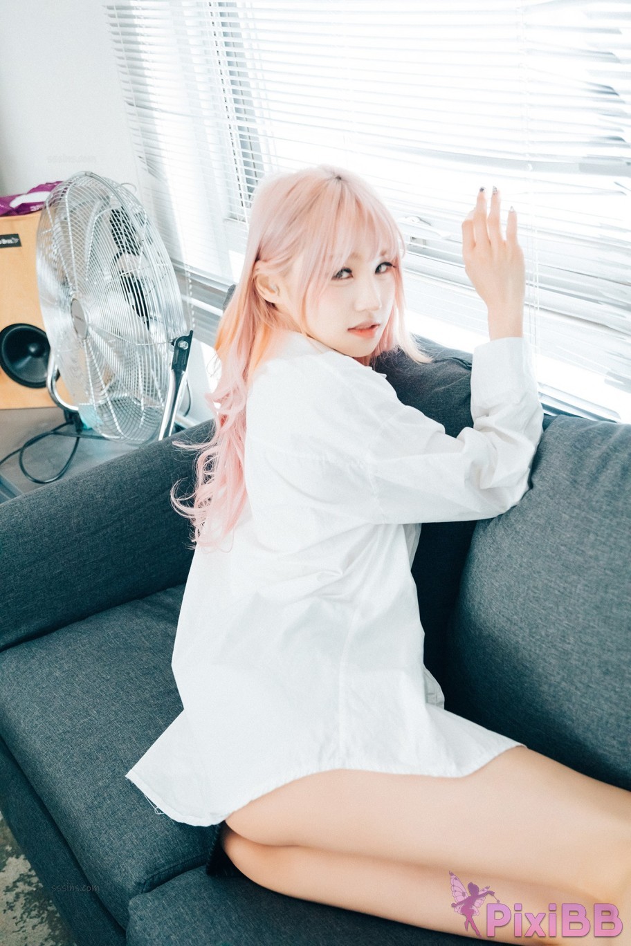 Loozy Taeri Deviation S.Ver PixiBB.COM 042