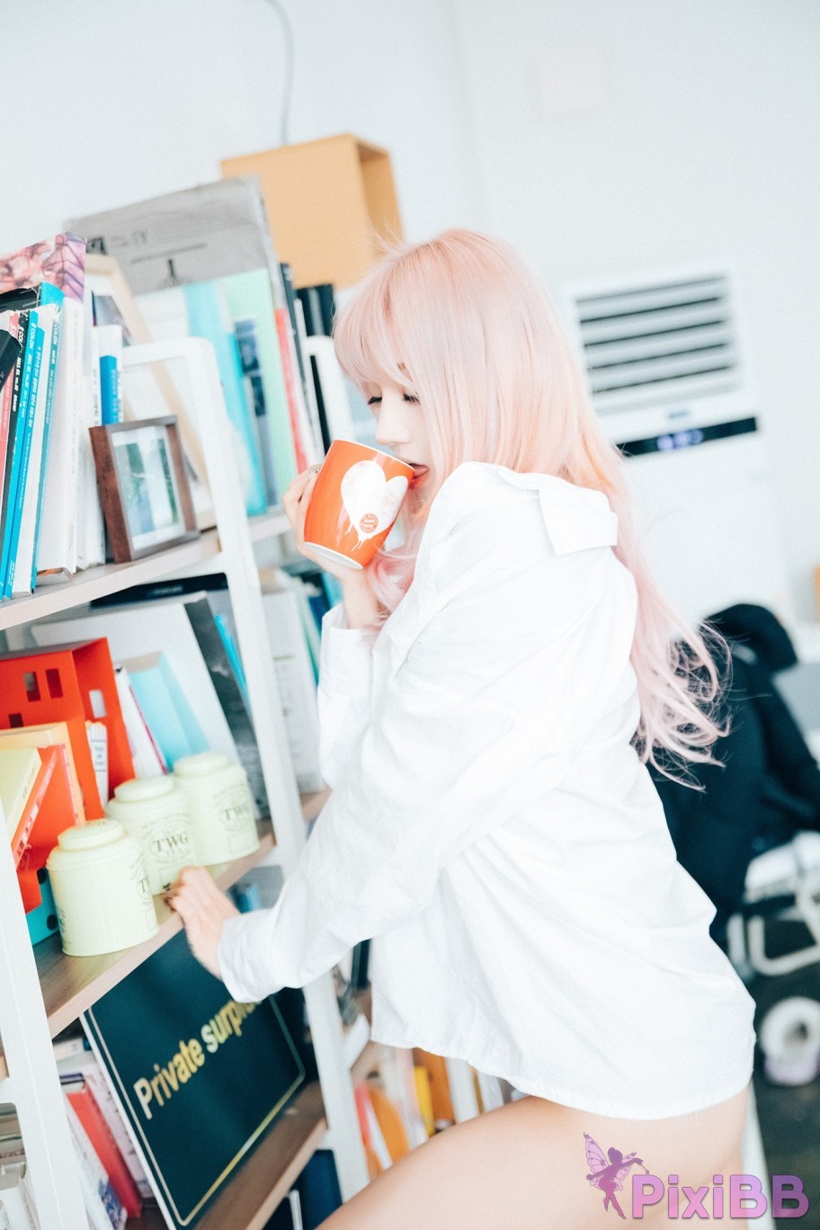 Loozy Taeri Deviation S.Ver PixiBB.COM 056