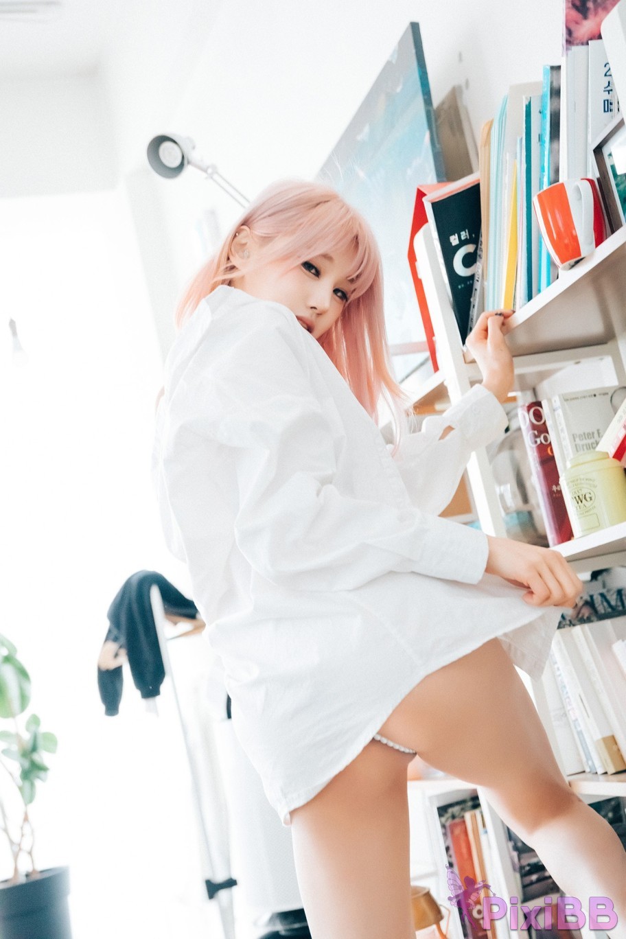 Loozy Taeri Deviation S.Ver PixiBB.COM 061