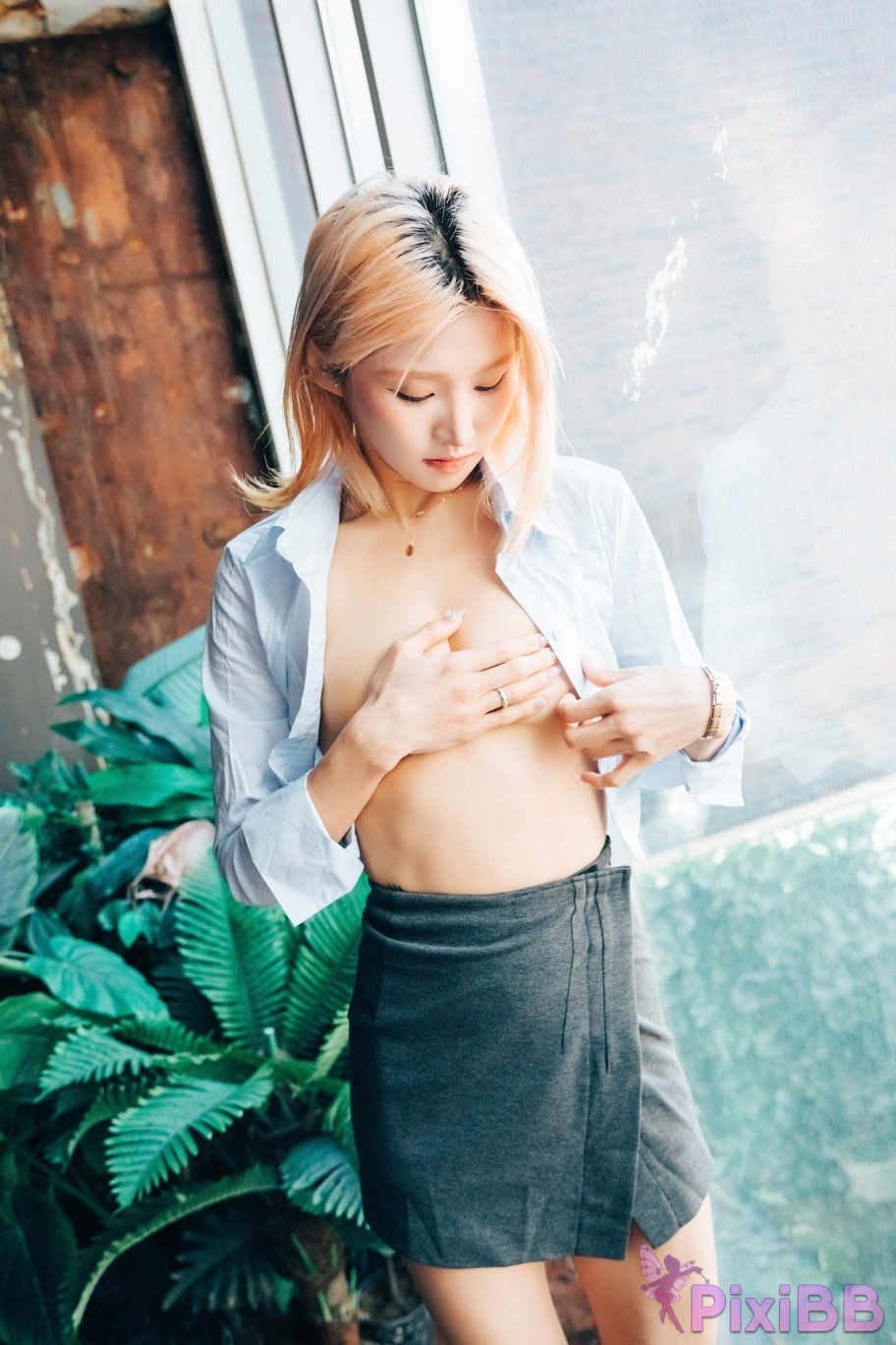 Loozy Taeri Enslave PixiBB.COM 016