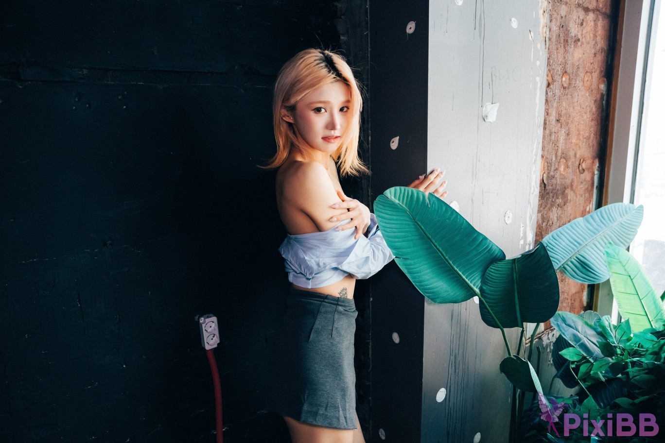 Loozy Taeri Enslave PixiBB.COM 022