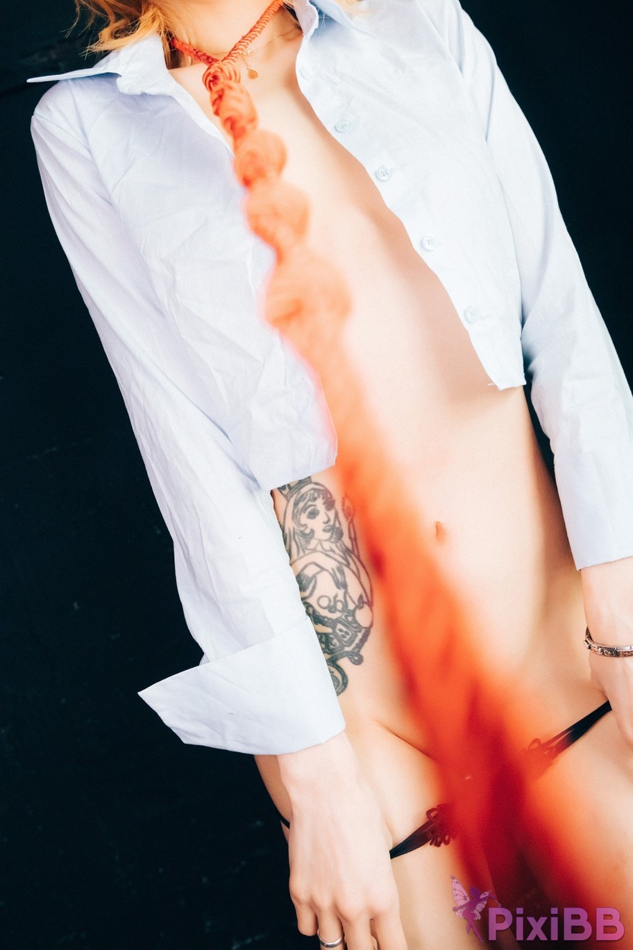 Loozy Taeri Enslave PixiBB.COM 030