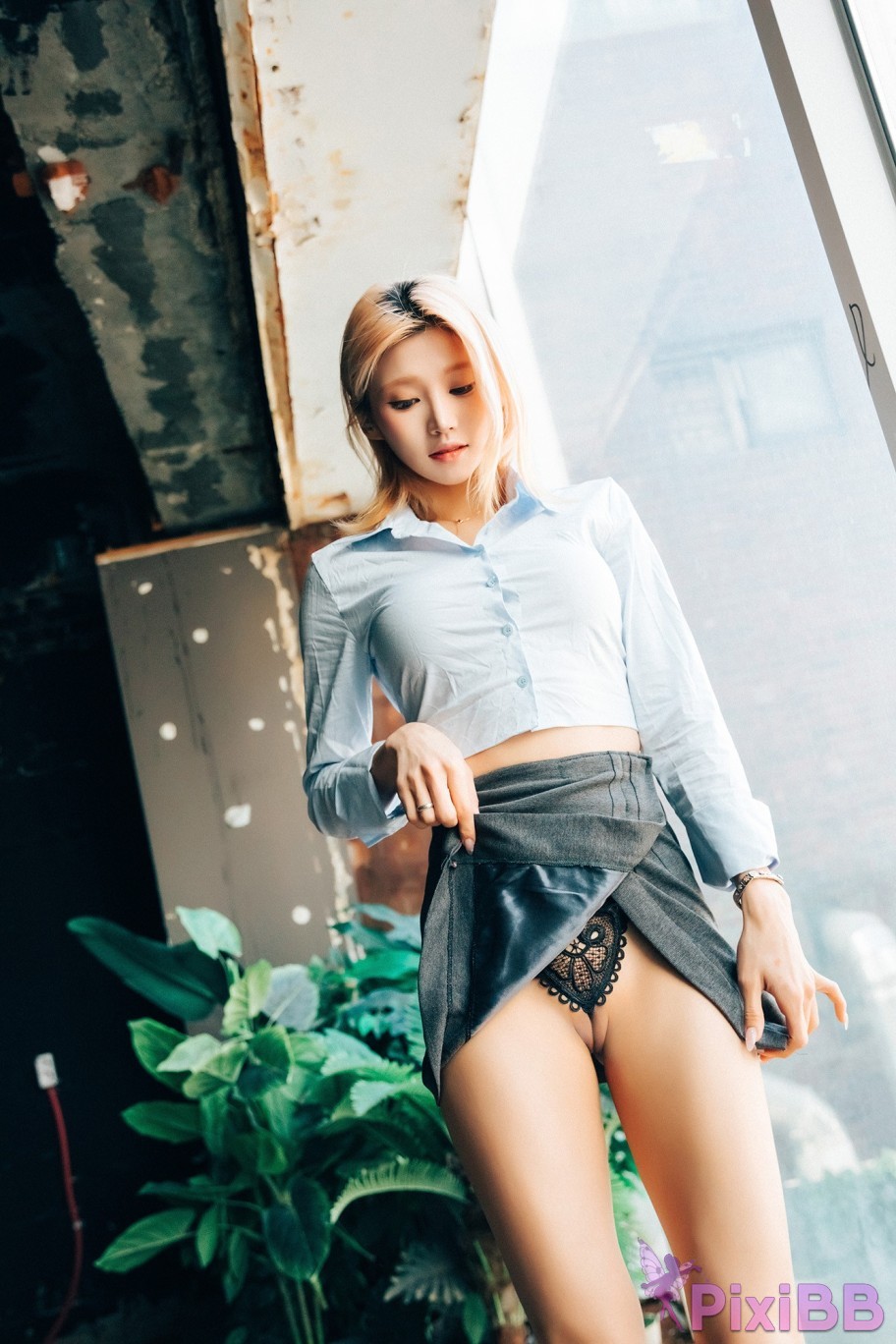 Loozy Taeri Enslave PixiBB.COM 033