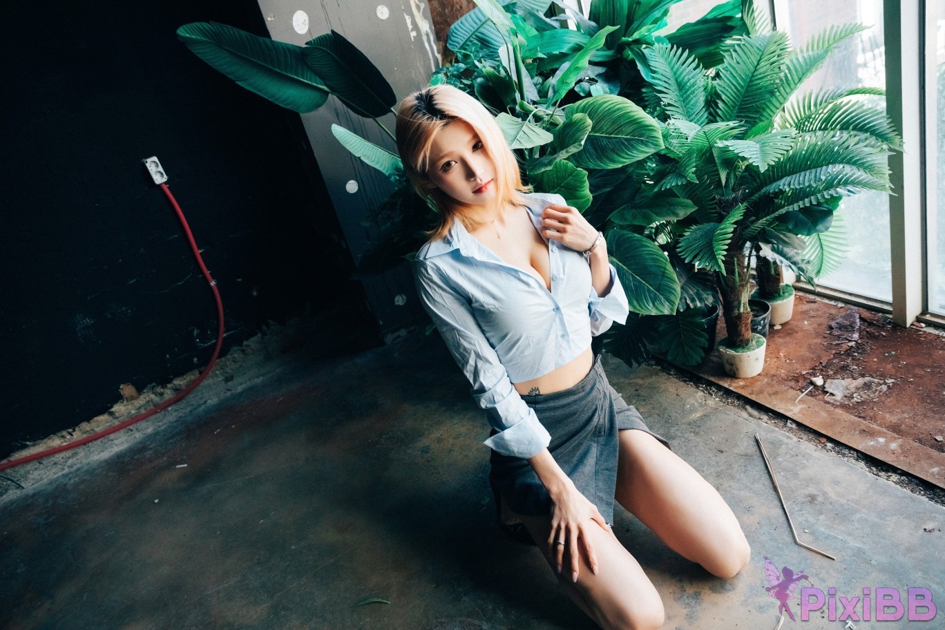 Loozy Taeri Enslave PixiBB.COM 037