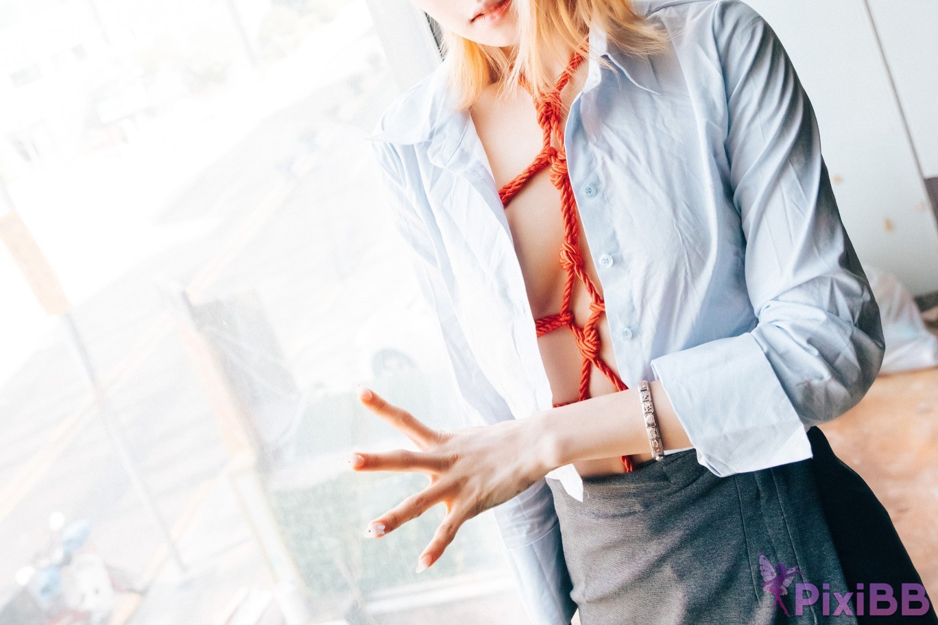 Loozy Taeri Enslave PixiBB.COM 066