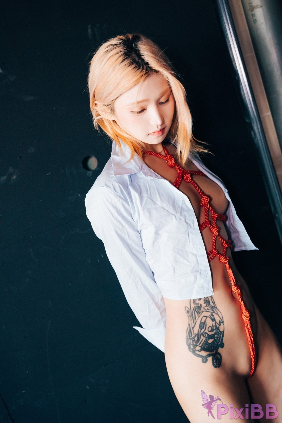 Loozy Taeri Enslave PixiBB.COM 078