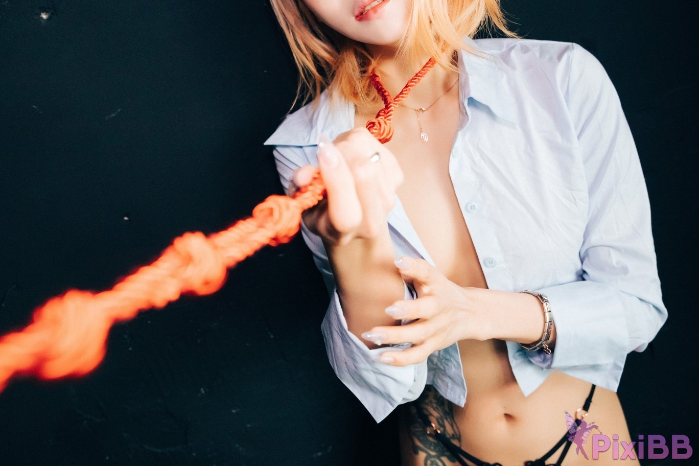 Loozy Taeri Enslave S.Ver PixiBB.COM 021