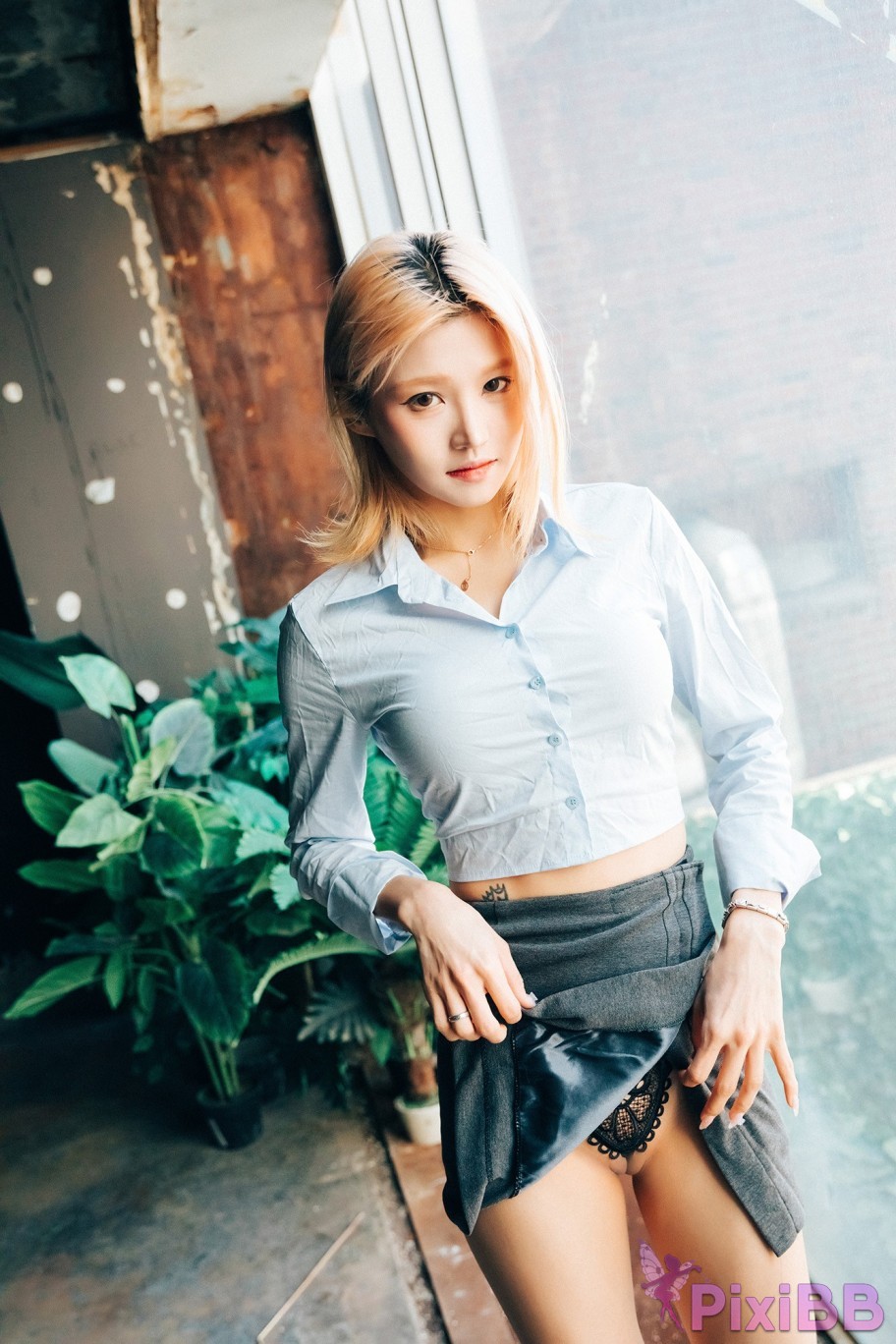 Loozy Taeri Enslave S.Ver PixiBB.COM 034