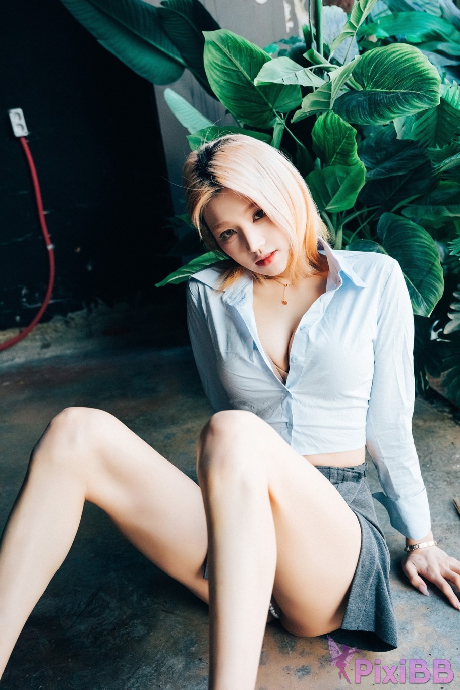 Loozy Taeri Enslave S.Ver PixiBB.COM 040