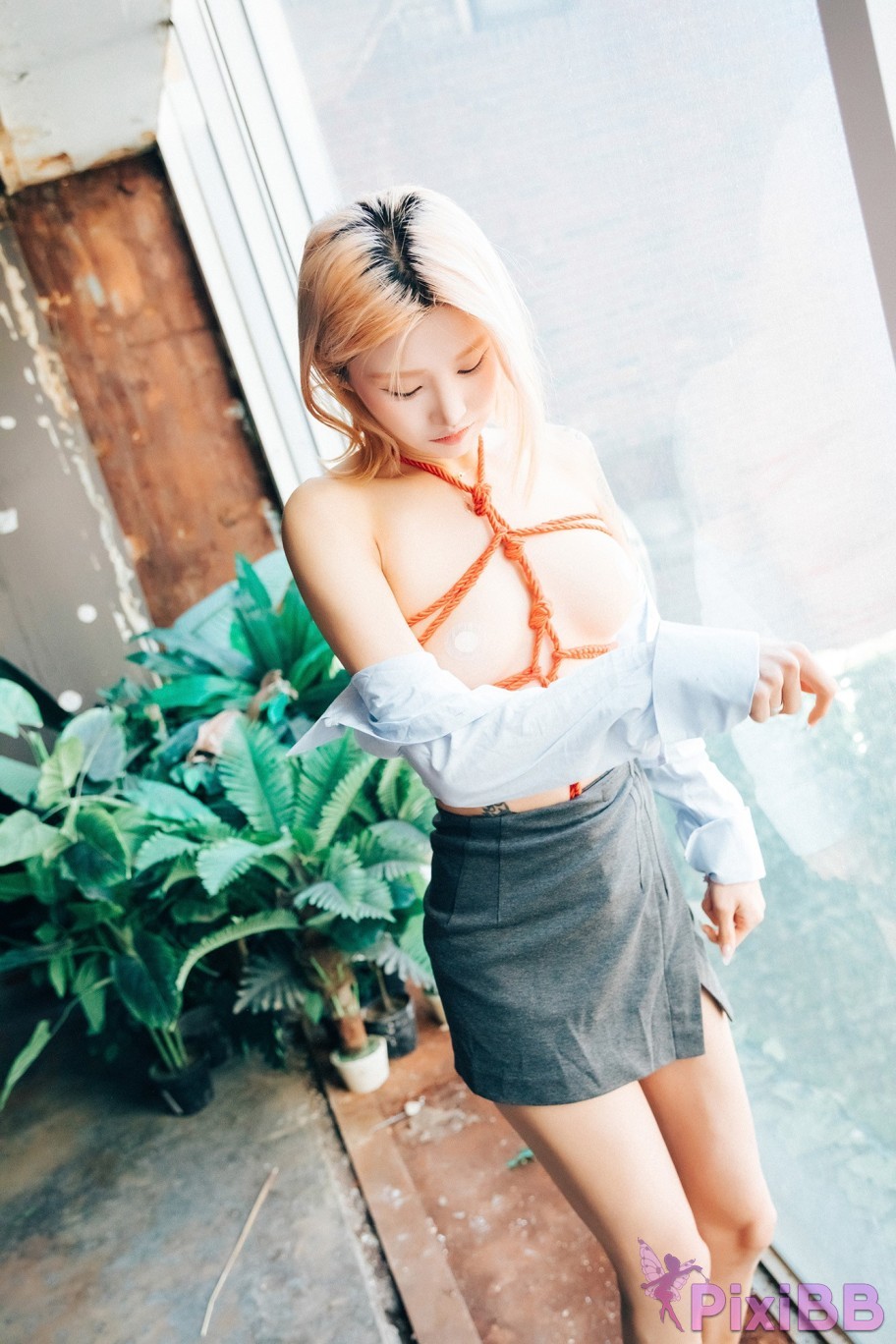 Loozy Taeri Enslave S.Ver PixiBB.COM 063