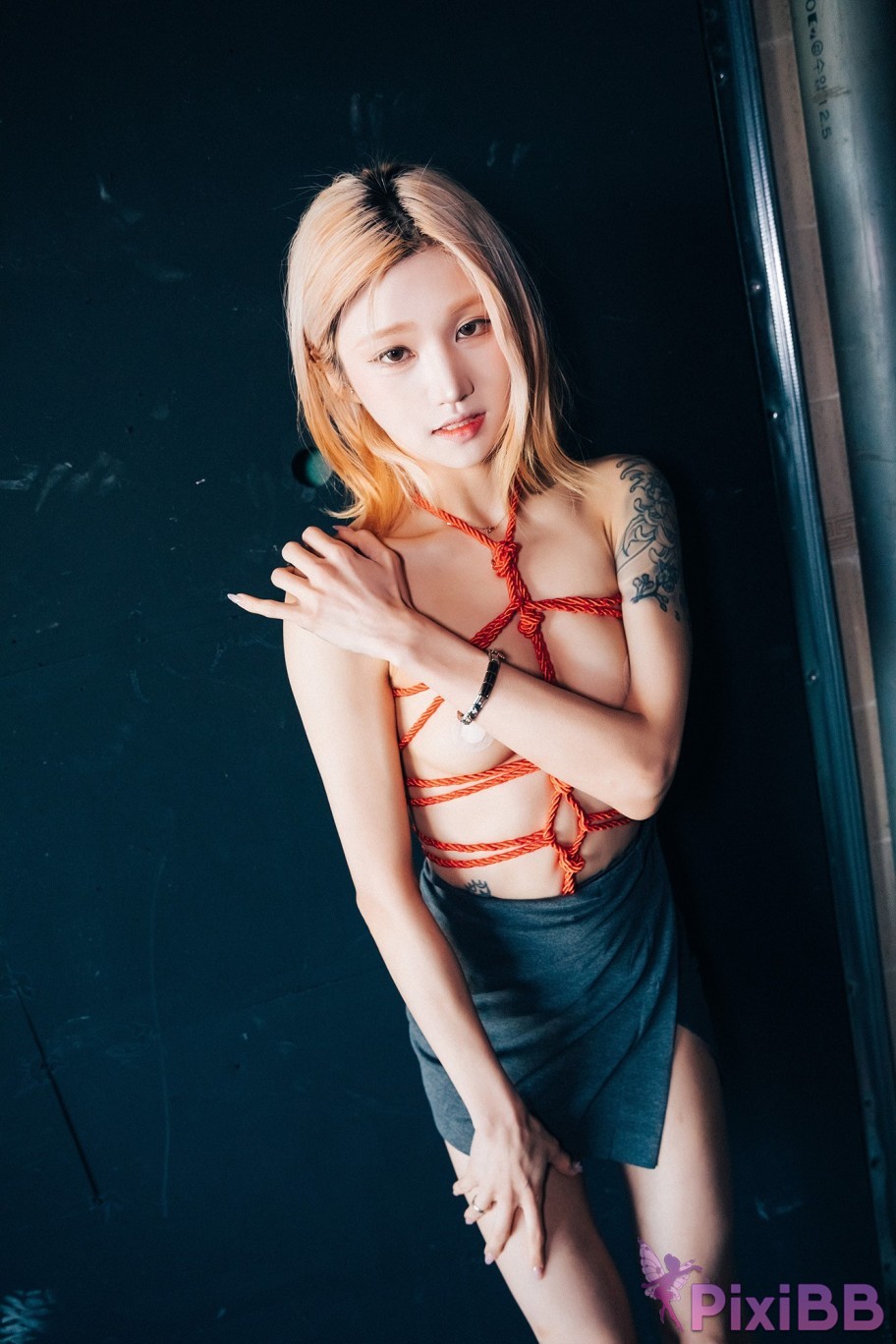 Loozy Taeri Enslave S.Ver PixiBB.COM 066