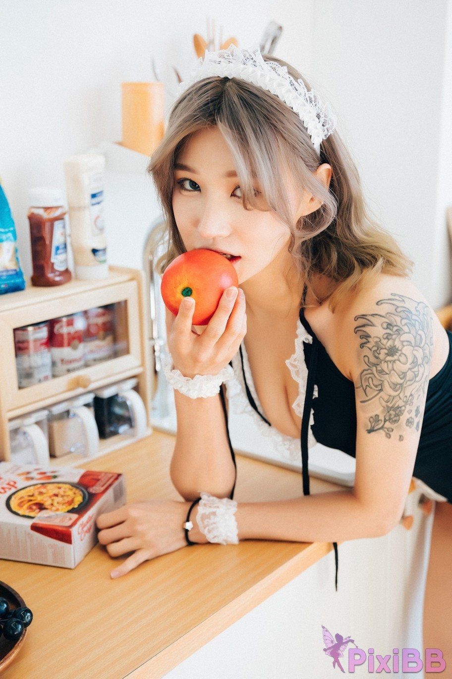 Loozy plaisir Taeri PixiBB.COM 002