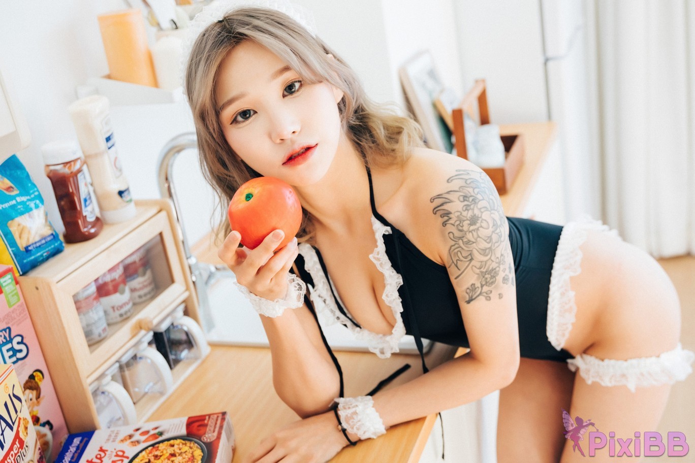 Loozy plaisir Taeri PixiBB.COM 003