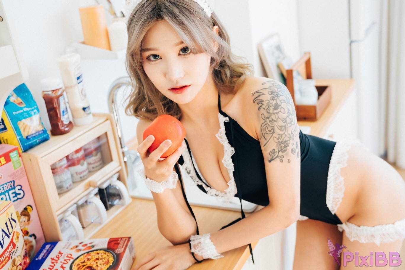 Loozy plaisir Taeri PixiBB.COM 004