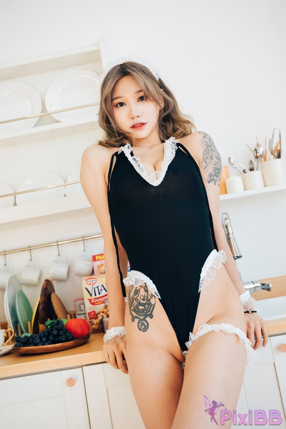 Loozy plaisir Taeri PixiBB.COM 005