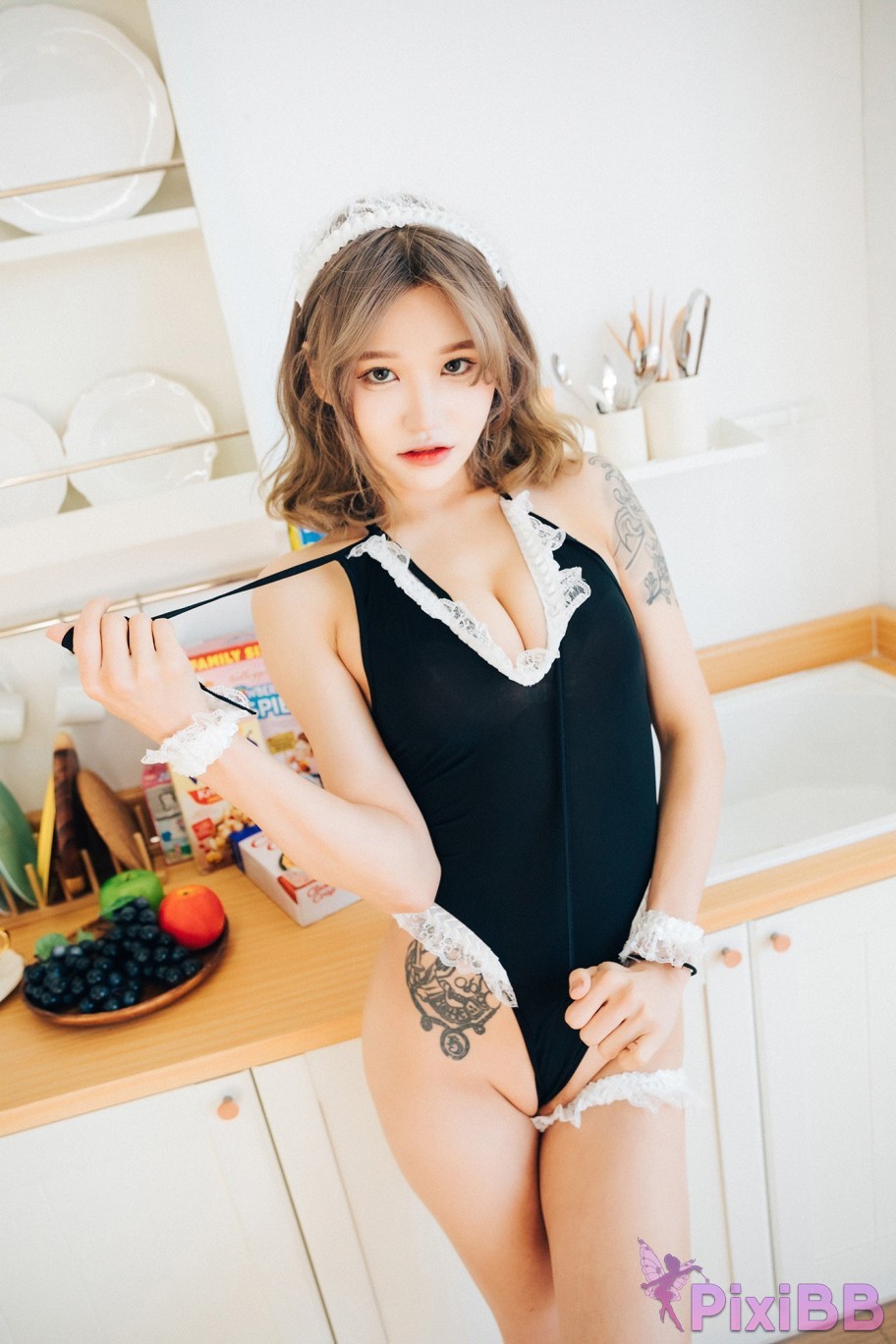 Loozy plaisir Taeri PixiBB.COM 010