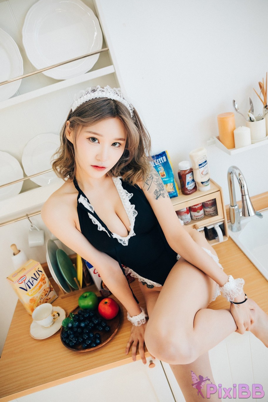 Loozy plaisir Taeri PixiBB.COM 017