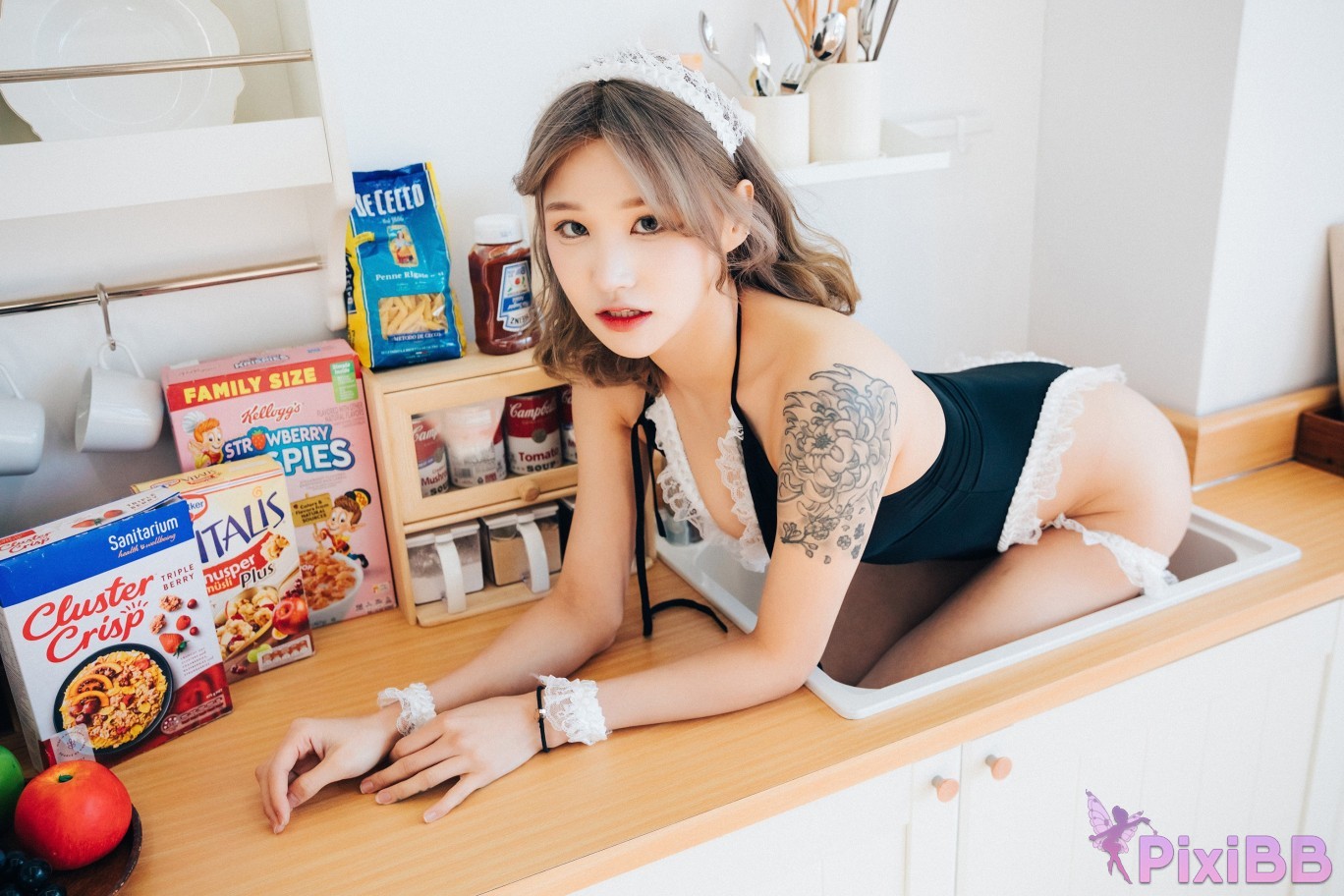 Loozy plaisir Taeri PixiBB.COM 020