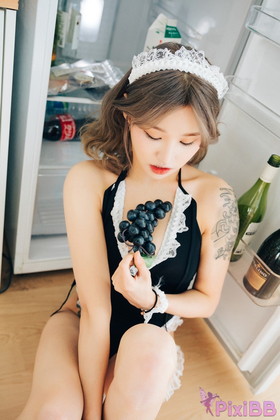 Loozy plaisir Taeri PixiBB.COM 034