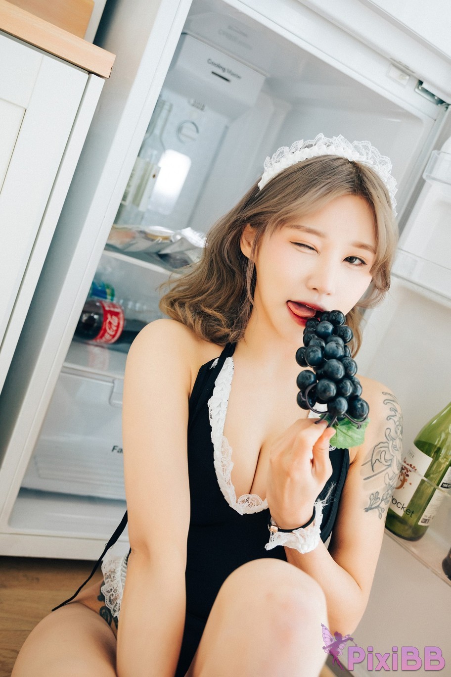 Loozy plaisir Taeri PixiBB.COM 035