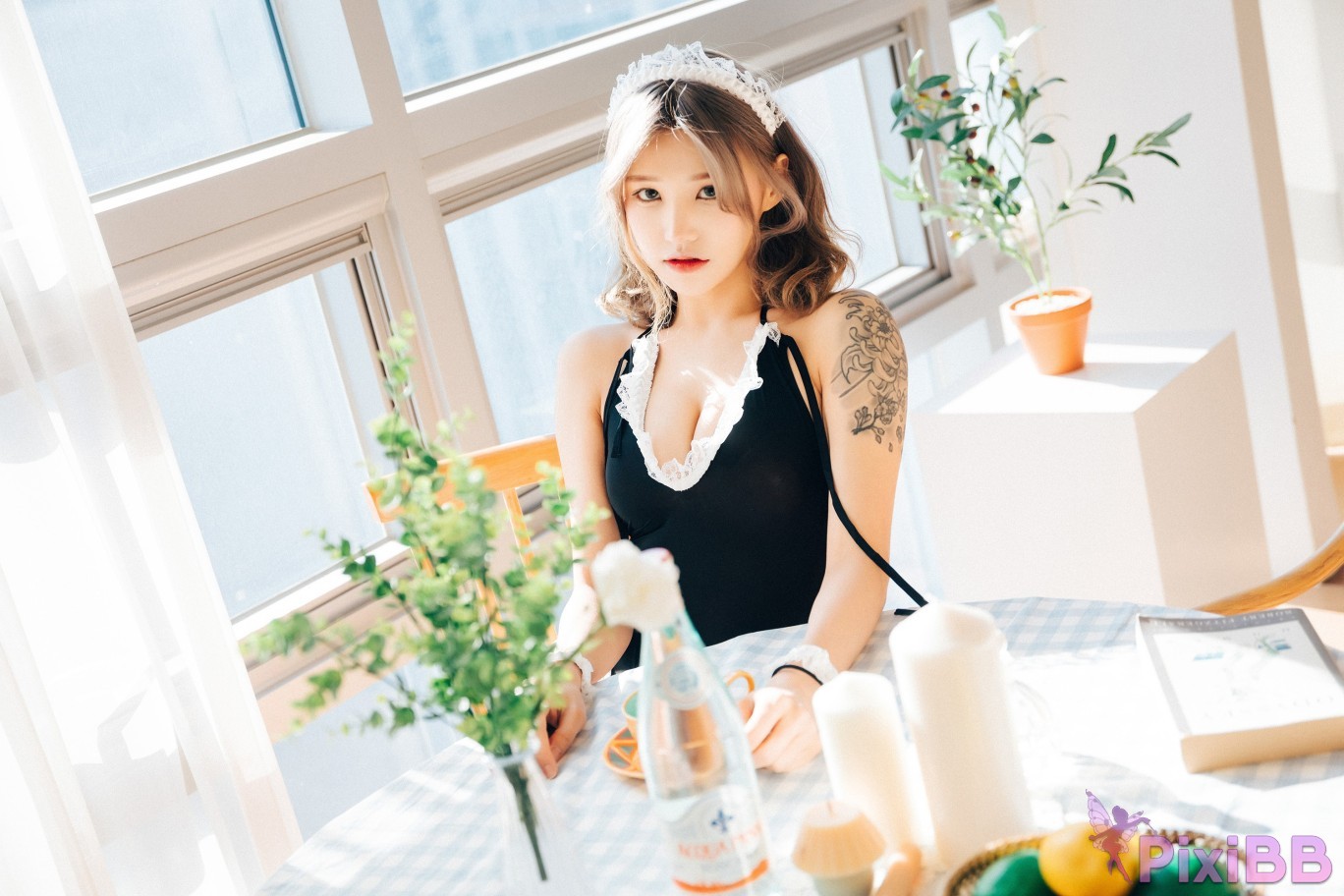 Loozy plaisir Taeri PixiBB.COM 037