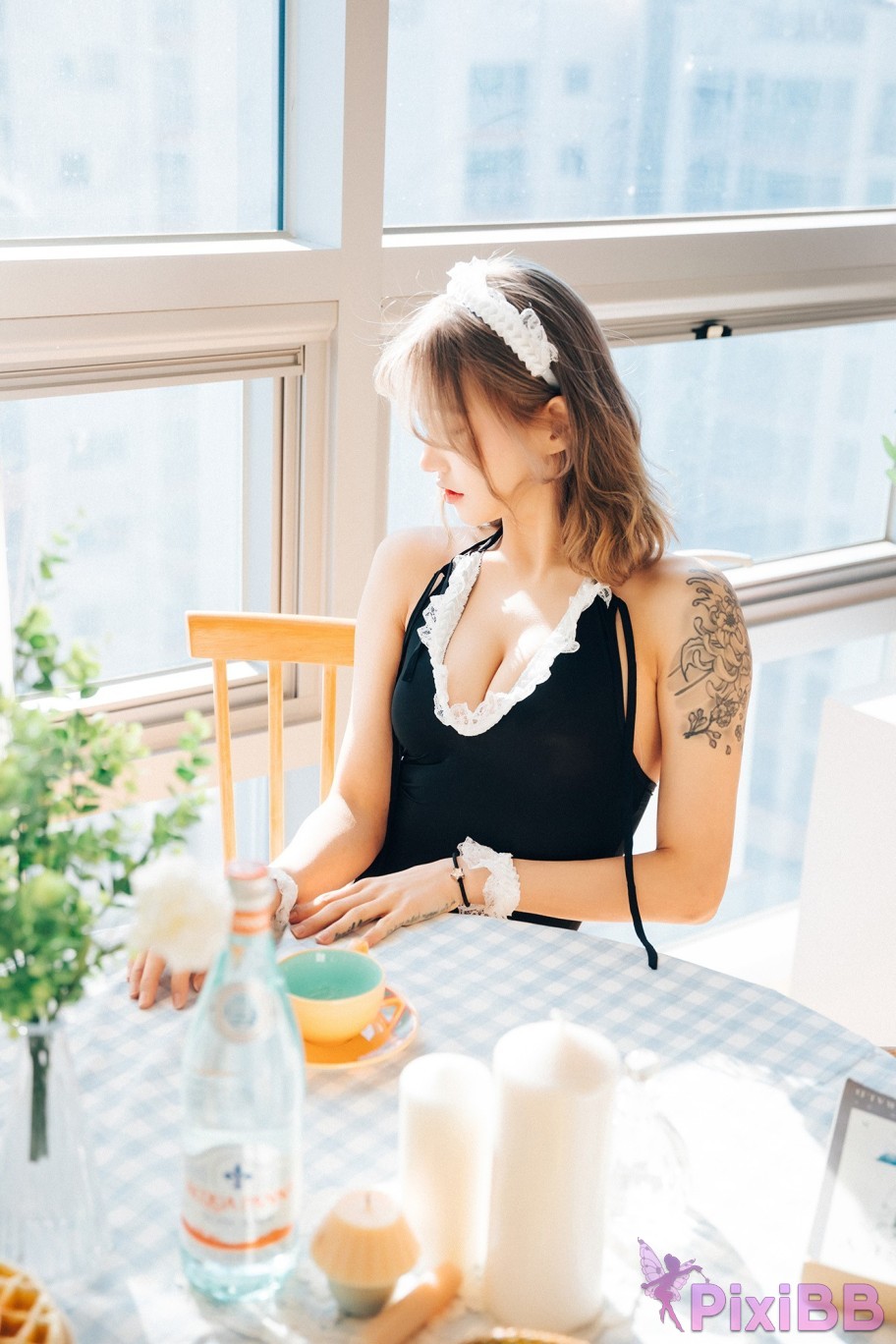 Loozy plaisir Taeri PixiBB.COM 038