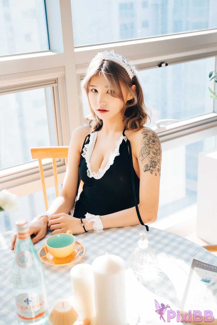 Loozy plaisir Taeri PixiBB.COM 039