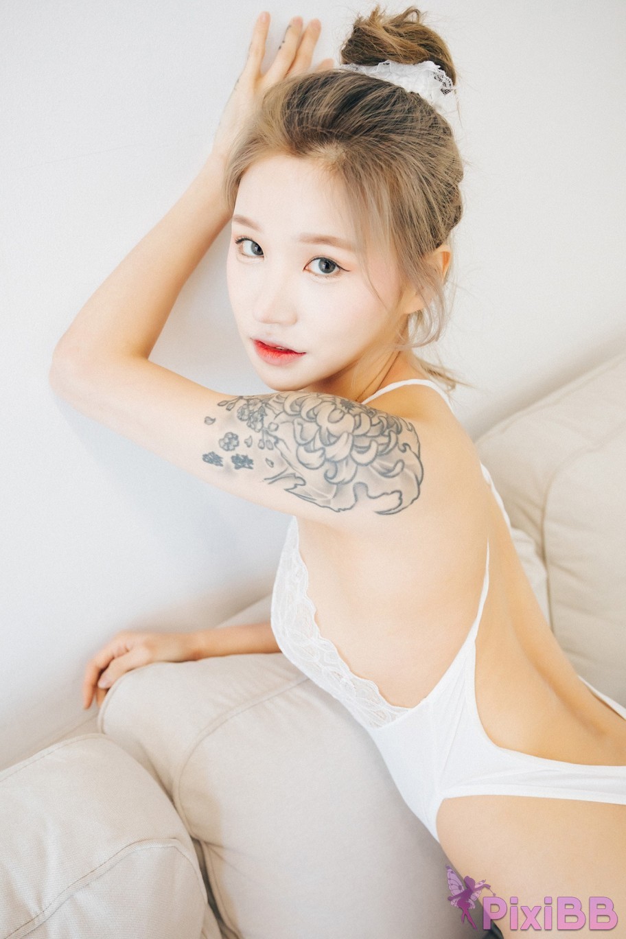 Loozy plaisir Taeri PixiBB.COM 062