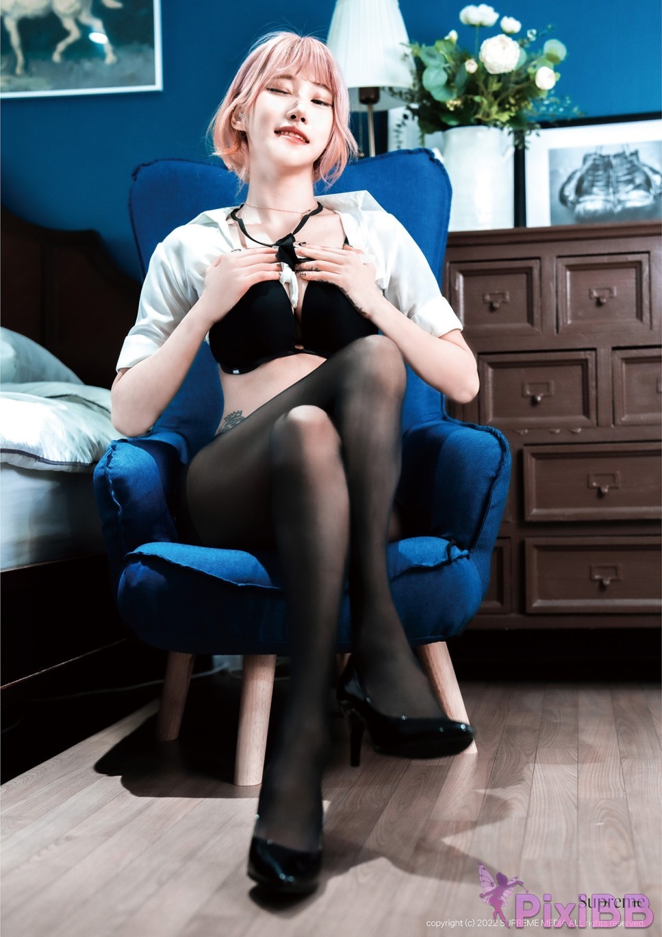 Supreme No.03 Taeri PixiBB.COM 048