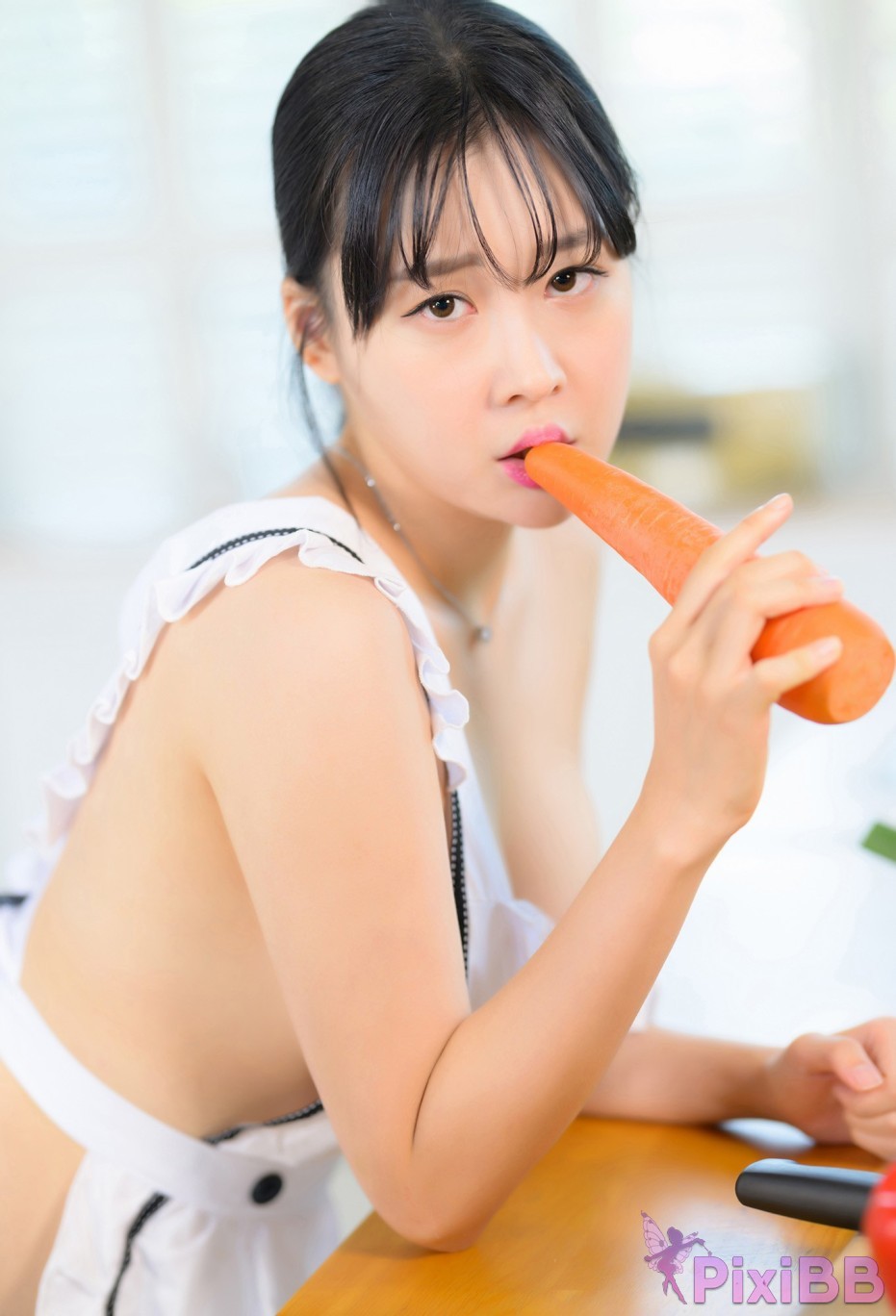 BYEOL S Girl Vol.4 Saet Byeol PixiBB.COM 080