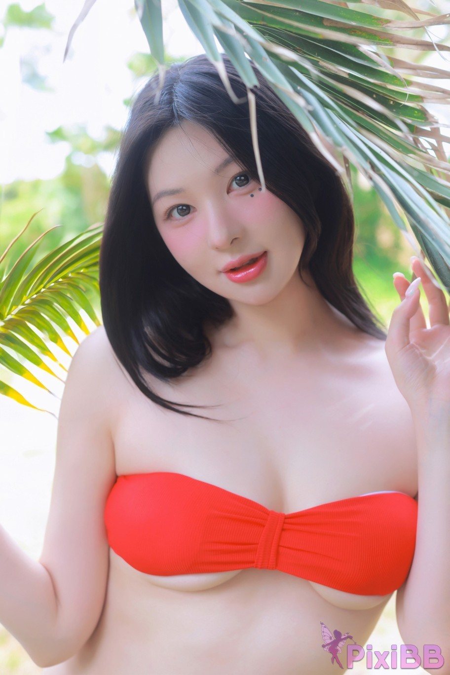 BYEOL Summer Vacation PixiBB.COM 011