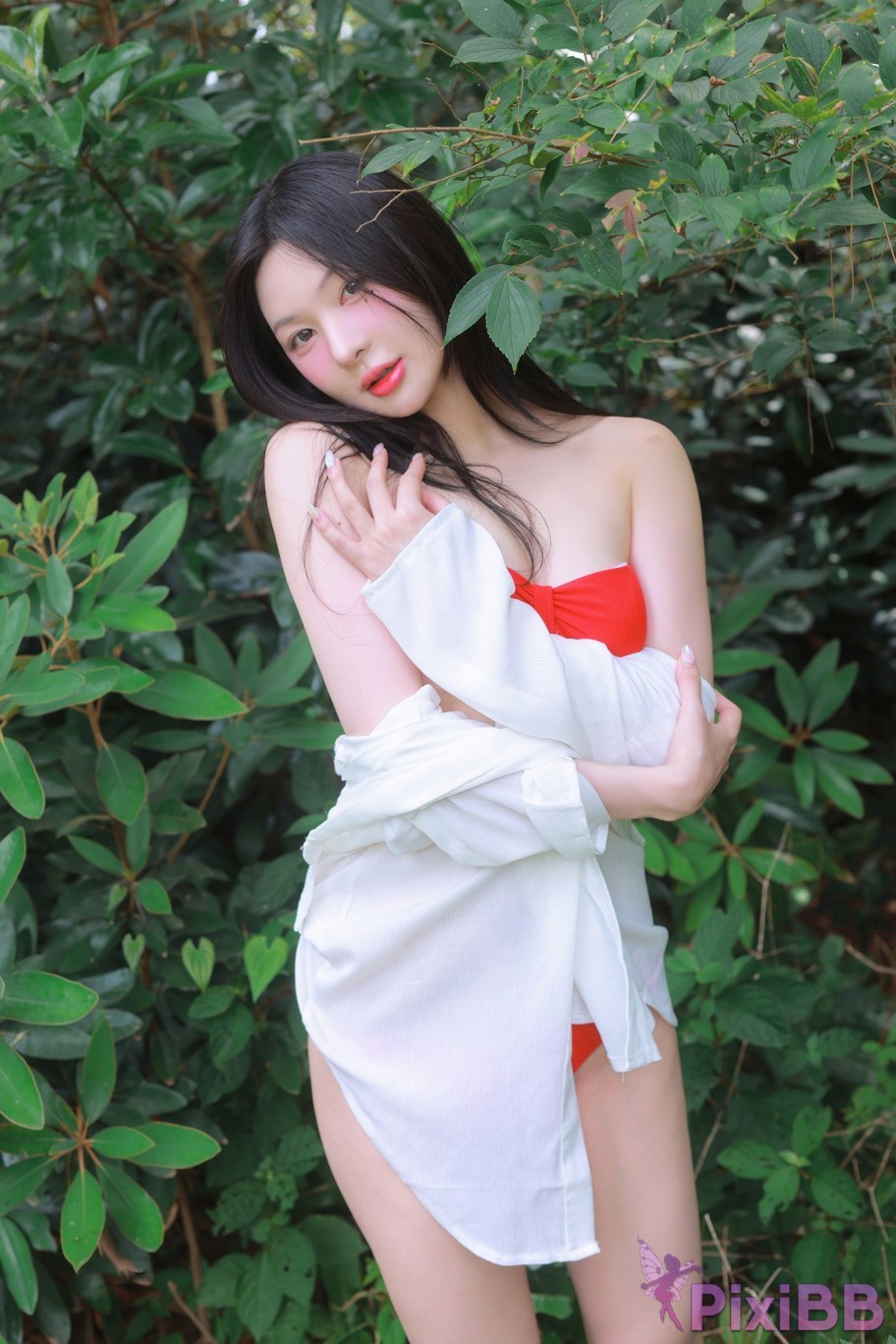 BYEOL Summer Vacation PixiBB.COM 023