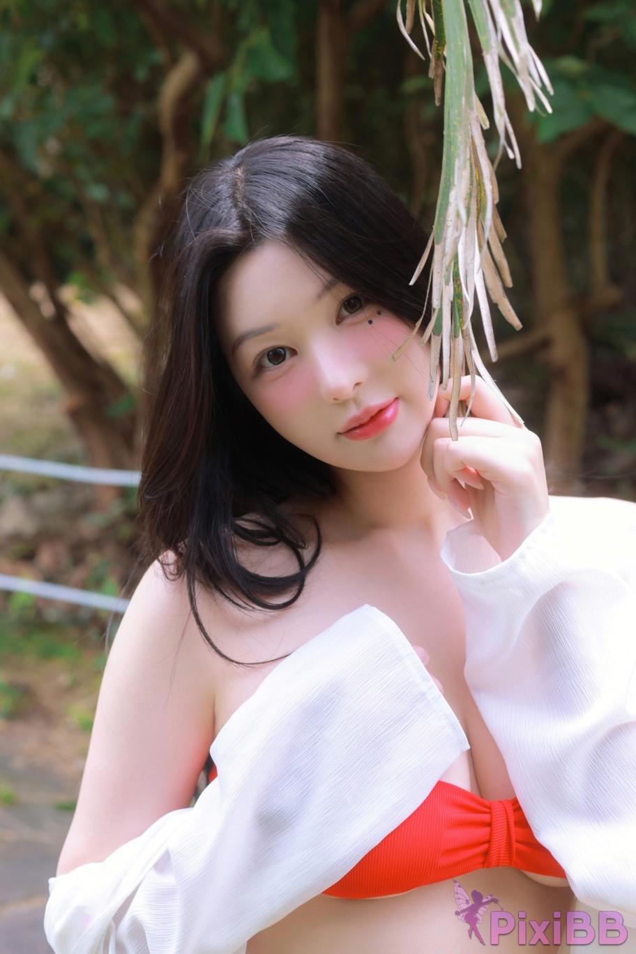 BYEOL Summer Vacation PixiBB.COM 039