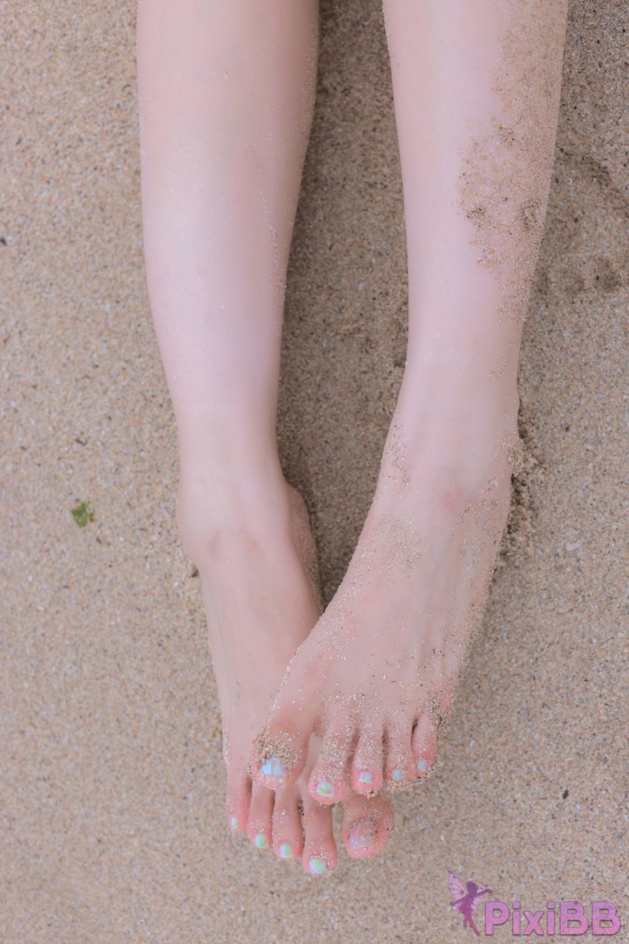 BYEOL Summer Vacation PixiBB.COM 078