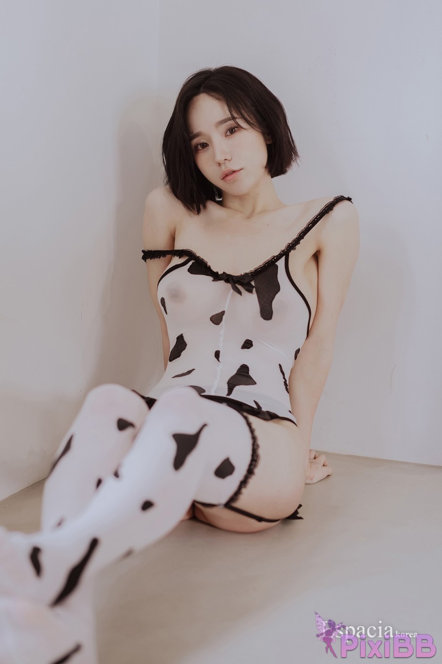 Espacia Korea EHC091 YUNHA PixiBB.COM 007