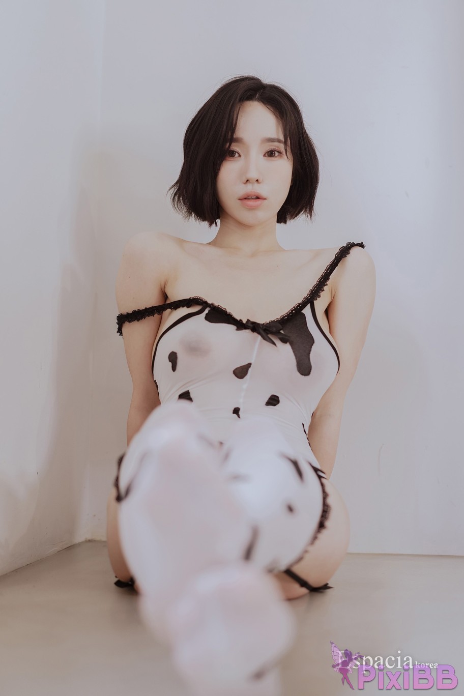 Espacia Korea EHC091 YUNHA PixiBB.COM 008