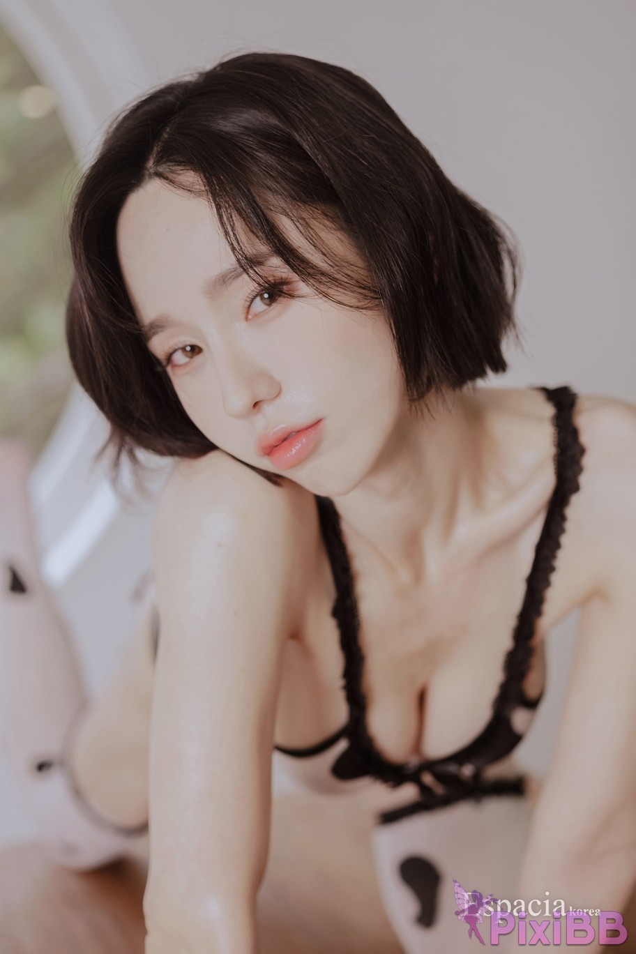 Espacia Korea EHC091 YUNHA PixiBB.COM 011