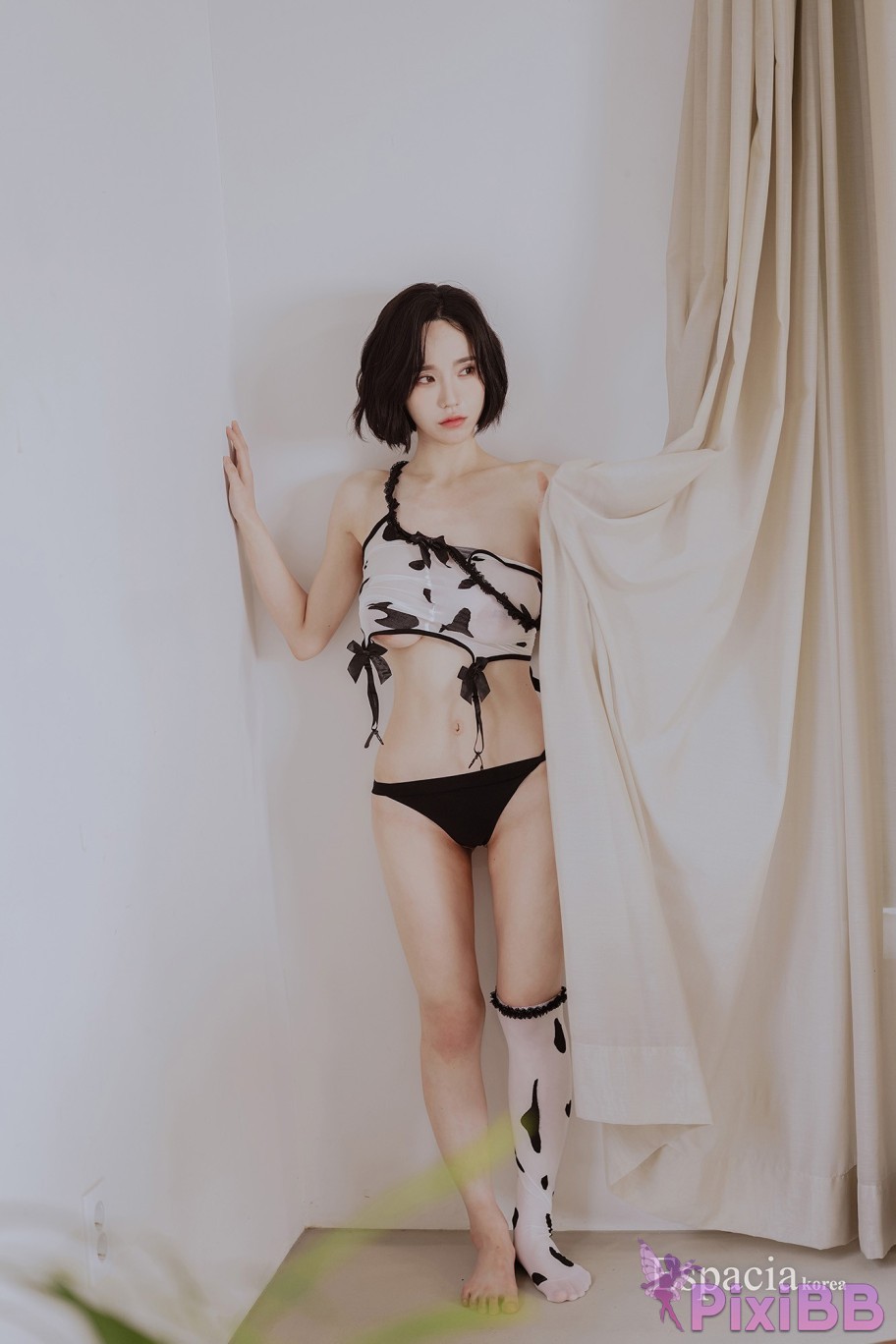 Espacia Korea EHC091 YUNHA PixiBB.COM 036