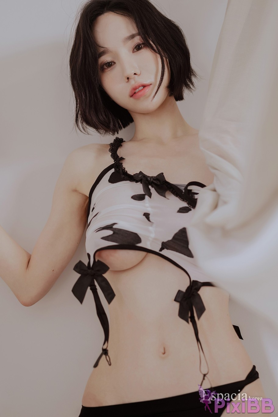 Espacia Korea EHC091 YUNHA PixiBB.COM 037