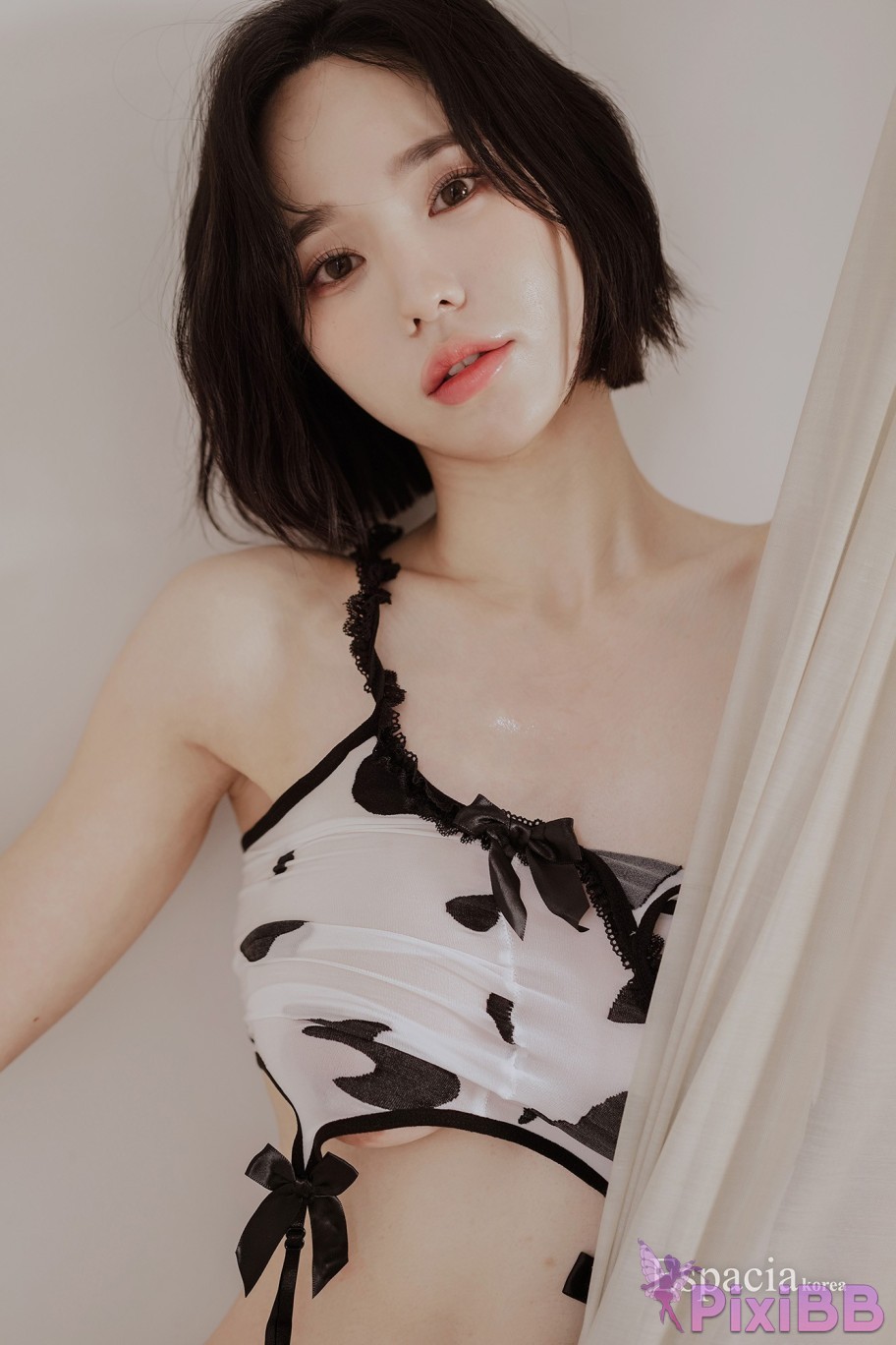 Espacia Korea EHC091 YUNHA PixiBB.COM 038